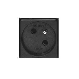 Eaton 5E Gen2 1600 USB UPS-virtalähde Linjainteraktiivinen 1,6 kVA 900 W 4 AC-pistorasia(a)