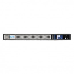Eaton 5P1150IRNG2 UPS-virtalähde Linjainteraktiivinen 1,15 kVA 920 W 6 AC-pistorasia(a)