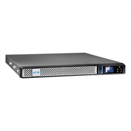 Eaton 5P1150IRNG2 UPS-virtalähde Linjainteraktiivinen 1,15 kVA 920 W 6 AC-pistorasia(a)