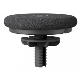Logitech Rally Mic Pod 2 Mount