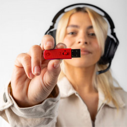 Skullcandy Crusher PLYR 720 Kuulokkeet Langallinen & langaton Pääpanta Pelaaminen Bluetooth Musta