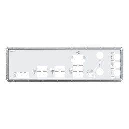 ASUS PRIME B850M-F WIFI AMD B850 Pistoke AM5 mikro ATX