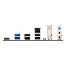 ASUS PRIME B850M-F WIFI AMD B850 Pistoke AM5 mikro ATX