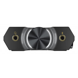 Creative Labs Sound BlasterX G6 2.0 kanavaa USB