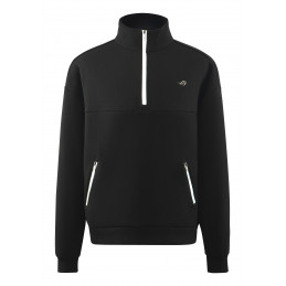 ASUS ROG Trace Sweatshirt Villapusero