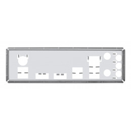 ASUS PRIME B550M-K WIFI AMD B550 Kanta AM4 mikro ATX