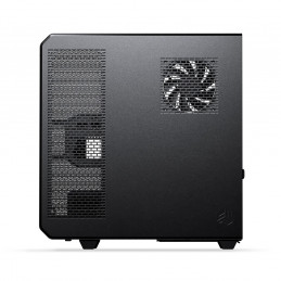 Phanteks EX5 Midi Tower Musta