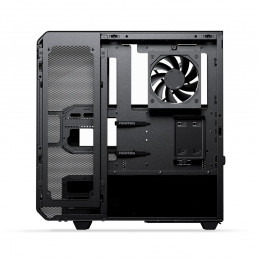 Phanteks EX5 Midi Tower Musta