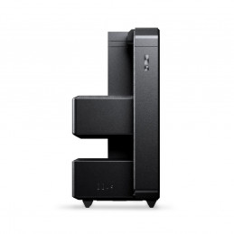 Phanteks EX5 Midi Tower Musta