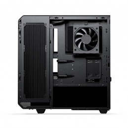 Phanteks EX5 Max Midi Tower Musta