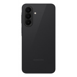 Samsung Galaxy A27 5G 17 cm (6.7") Kaksois-SIM Android 16.0 USB Type-C 6 GB 128 GB 5000 mAh Musta