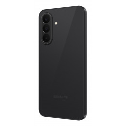 Samsung Galaxy A27 5G 17 cm (6.7") Kaksois-SIM Android 16.0 USB Type-C 6 GB 128 GB 5000 mAh Musta