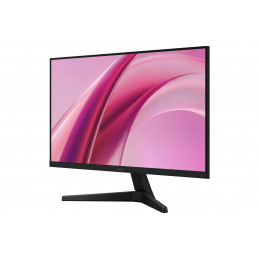 Samsung G31H tietokoneen litteä näyttö 68,6 cm (27") 1920 x 1080 pikseliä Full HD LCD Musta