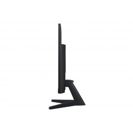 Samsung G31H tietokoneen litteä näyttö 68,6 cm (27") 1920 x 1080 pikseliä Full HD LCD Musta