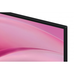 Samsung G31H tietokoneen litteä näyttö 68,6 cm (27") 1920 x 1080 pikseliä Full HD LCD Musta