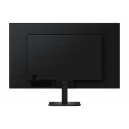 Samsung S70H tietokoneen litteä näyttö 81,3 cm (32") 3840 x 2160 pikseliä 4K Ultra HD LCD Musta