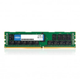 Origin Storage M393A8G40BB4-CWE muistimoduuli 64 GB 1 x 64 GB DDR4 288-pin DIMM ECC