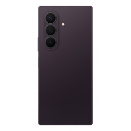 Samsung Galaxy Z Fold8 Ultra 20,3 cm (8") Kaksois-SIM 5G USB Type-C 12 GB 512 GB 5000 mAh Violetti