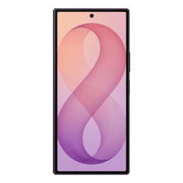 Samsung Galaxy Z Fold8 Ultra 20,3 cm (8") Kaksois-SIM 5G USB Type-C 12 GB 512 GB 5000 mAh Violetti