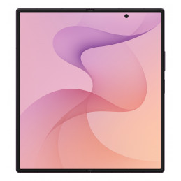 Samsung Galaxy Z Fold8 Ultra 20,3 cm (8") Kaksois-SIM 5G USB Type-C 12 GB 512 GB 5000 mAh Violetti