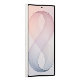 Samsung Galaxy Z Fold8 Ultra 20,3 cm (8") Kaksois-SIM 5G USB Type-C 12 GB 256 GB 5000 mAh Kerman väri