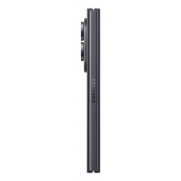 Samsung Galaxy Z Fold8 19,3 cm (7.6") Kaksois-SIM 5G USB Type-C 12 GB 256 GB 4800 mAh Grafiitti