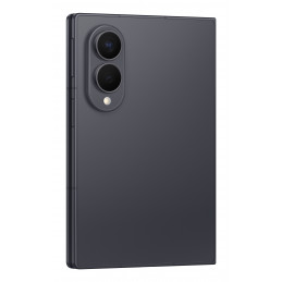 Samsung Galaxy Z Fold8 19,3 cm (7.6") Kaksois-SIM 5G USB Type-C 12 GB 256 GB 4800 mAh Grafiitti