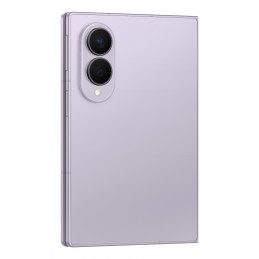 Samsung Galaxy Z Fold8 19,3 cm (7.6") Kaksois-SIM 5G USB Type-C 12 GB 512 GB 4800 mAh Laventeli