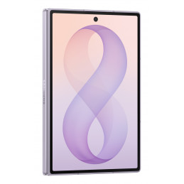 Samsung Galaxy Z Fold8 19,3 cm (7.6") Kaksois-SIM 5G USB Type-C 12 GB 256 GB 4800 mAh Laventeli