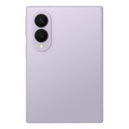 Samsung Galaxy Z Fold8 19,3 cm (7.6") Kaksois-SIM 5G USB Type-C 12 GB 256 GB 4800 mAh Laventeli