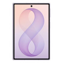 Samsung Galaxy Z Fold8 19,3 cm (7.6") Kaksois-SIM 5G USB Type-C 12 GB 256 GB 4800 mAh Laventeli