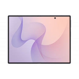 Samsung Galaxy Z Fold8 19,3 cm (7.6") Kaksois-SIM 5G USB Type-C 12 GB 256 GB 4800 mAh Laventeli