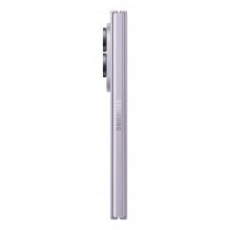 Samsung Galaxy Z Fold8 19,3 cm (7.6") Kaksois-SIM 5G USB Type-C 12 GB 256 GB 4800 mAh Laventeli