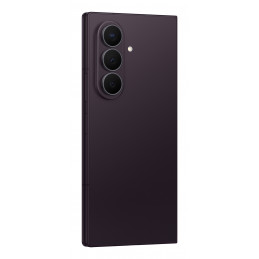 Samsung Galaxy Z Fold8 Ultra 20,3 cm (8") Kaksois-SIM 5G USB Type-C 12 GB 256 GB 5000 mAh Violetti