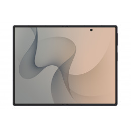 Samsung Galaxy Z Fold8 19,3 cm (7.6") Kaksois-SIM 5G USB Type-C 12 GB 512 GB 4800 mAh Grafiitti
