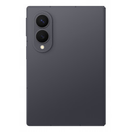 Samsung Galaxy Z Fold8 19,3 cm (7.6") Kaksois-SIM 5G USB Type-C 12 GB 512 GB 4800 mAh Grafiitti