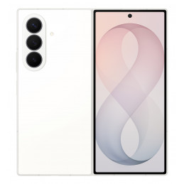 Samsung Galaxy Z Fold8 Ultra 20,3 cm (8") Kaksois-SIM 5G USB Type-C 12 GB 512 GB 5000 mAh Kerman väri