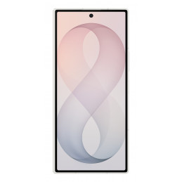 Samsung Galaxy Z Fold8 Ultra 20,3 cm (8") Kaksois-SIM 5G USB Type-C 12 GB 512 GB 5000 mAh Kerman väri