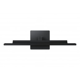 Samsung S70H tietokoneen litteä näyttö 68,6 cm (27") 3840 x 2160 pikseliä 4K Ultra HD LCD Musta