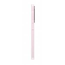 Samsung Galaxy A27 5G 17 cm (6.7") Kaksois-SIM Android 16.0 USB Type-C 8 GB 256 GB 5000 mAh Vaalea pinkki