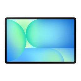 Samsung Galaxy Tab S10 FE+ 5G Samsung Exynos LTE-TDD & LTE-FDD 128 GB 33,3 cm (13.1") 8 GB Wi-Fi 6 (802.11ax) Harmaa