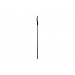 Samsung Galaxy Tab S10 FE+ 5G Samsung Exynos LTE-TDD & LTE-FDD 128 GB 33,3 cm (13.1") 8 GB Wi-Fi 6 (802.11ax) Harmaa