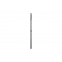 Samsung Galaxy Tab S10 FE+ 5G Samsung Exynos LTE-TDD & LTE-FDD 128 GB 33,3 cm (13.1") 8 GB Wi-Fi 6 (802.11ax) Harmaa