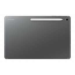 Samsung Galaxy Tab S10 FE+ Samsung Exynos 128 GB 33,3 cm (13.1") 8 GB Wi-Fi 6 (802.11ax) Harmaa