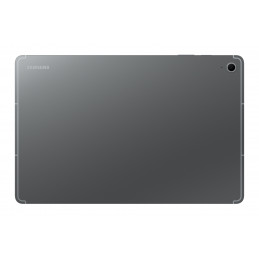 Samsung Galaxy Tab S10 FE+ Samsung Exynos 256 GB 33,3 cm (13.1") 12 GB Wi-Fi 6 (802.11ax) Harmaa