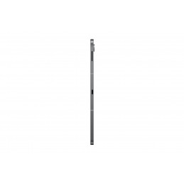 Samsung Galaxy Tab S10 FE+ Samsung Exynos 256 GB 33,3 cm (13.1") 12 GB Wi-Fi 6 (802.11ax) Harmaa