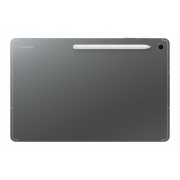 Samsung Galaxy Tab S10 FE+ Samsung Exynos 256 GB 33,3 cm (13.1") 12 GB Wi-Fi 6 (802.11ax) Harmaa