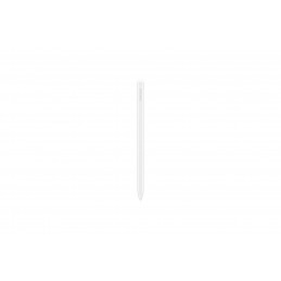 Samsung Galaxy Tab S10 FE+ Samsung Exynos 256 GB 33,3 cm (13.1") 12 GB Wi-Fi 6 (802.11ax) Harmaa