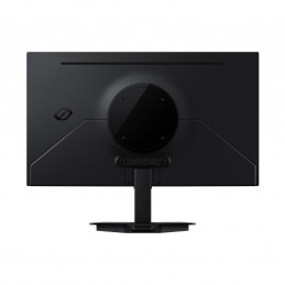 Samsung LS27FG500SUXEN tietokoneen litteä näyttö 68,6 cm (27") 2560 x 1440 pikseliä Quad HD OLED Musta