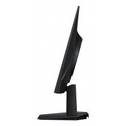 Samsung LS27FG500SUXEN tietokoneen litteä näyttö 68,6 cm (27") 2560 x 1440 pikseliä Quad HD OLED Musta